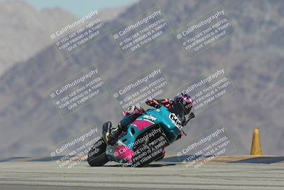 media/Sep-20-2025-Race Pace (Sat) [[d4e1b33f4d]]/Verified/Turn 9 (1135am)/